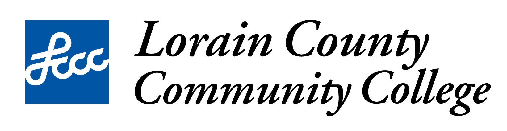 Lccc Email Webinars – Center for Food Innovation